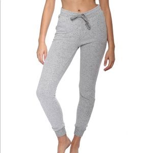 Z Supply The Marled Jogger